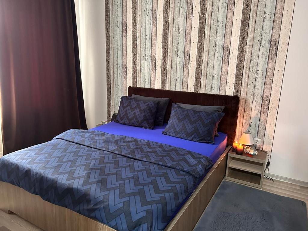 Apartament Carina Summerland Mamaia Dış mekan fotoğraf
